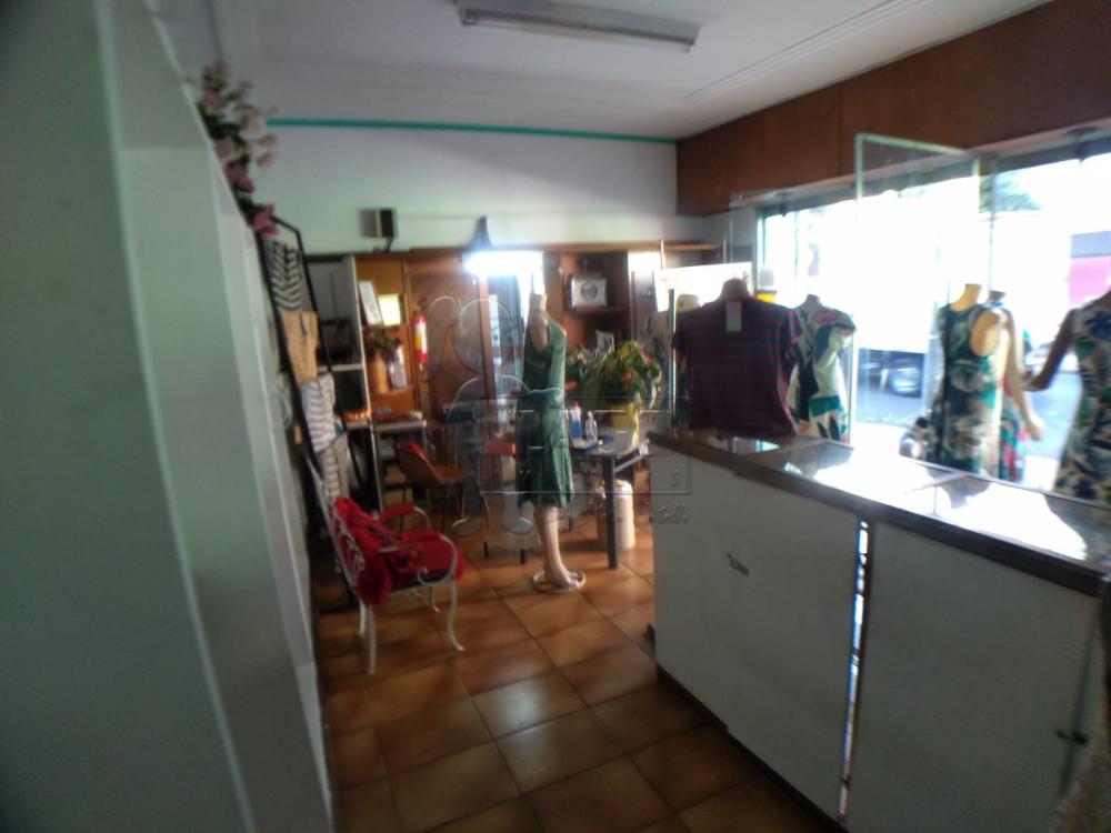 Alugar Comercial / Salão/Galpão/Armazém em Ribeirão Preto R$ 6.500,00 - Foto 1