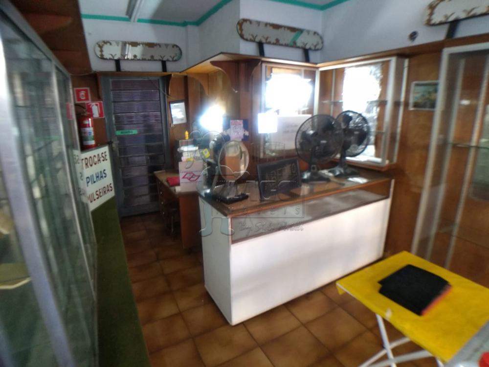 Alugar Comercial / Salão/Galpão/Armazém em Ribeirão Preto R$ 6.500,00 - Foto 3