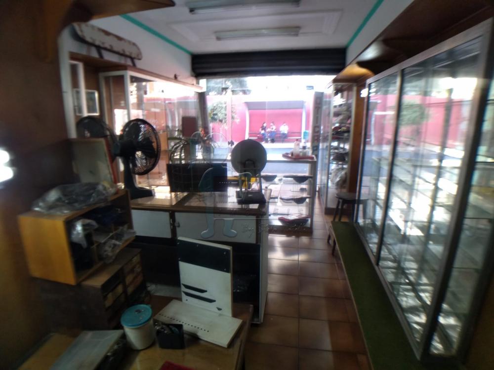 Alugar Comercial / Salão/Galpão/Armazém em Ribeirão Preto R$ 6.500,00 - Foto 4