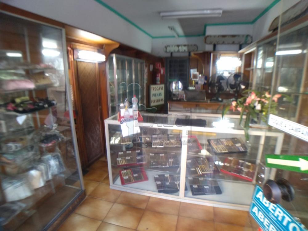 Alugar Comercial / Salão/Galpão/Armazém em Ribeirão Preto R$ 6.500,00 - Foto 6