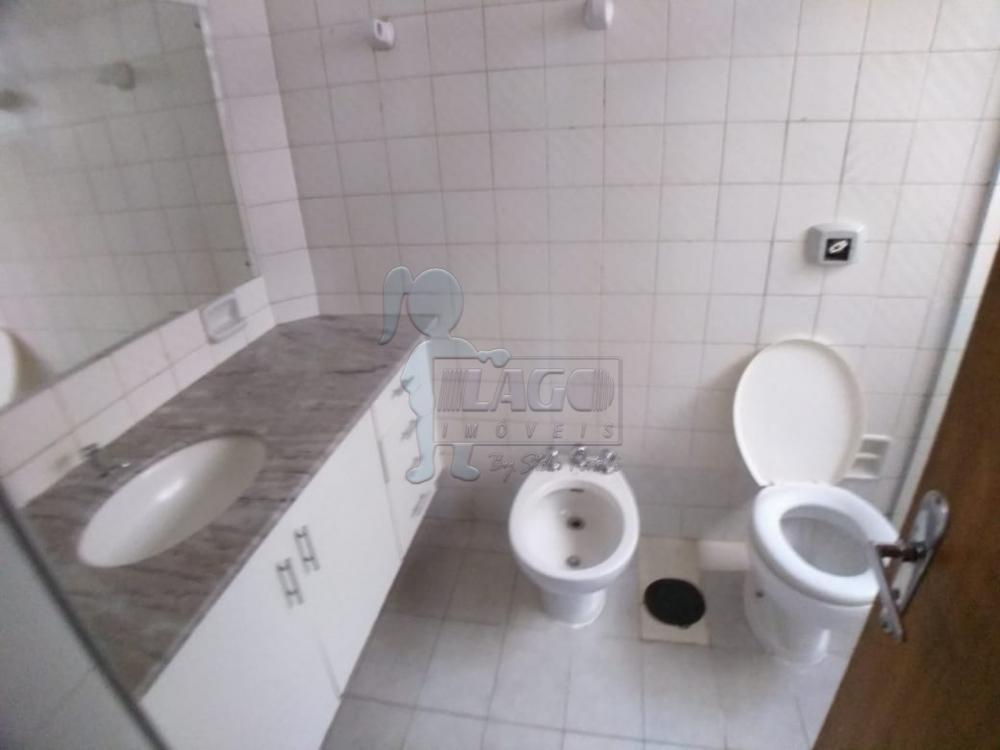 Alugar Apartamentos / Padrão em Ribeirão Preto R$ 1.150,00 - Foto 5