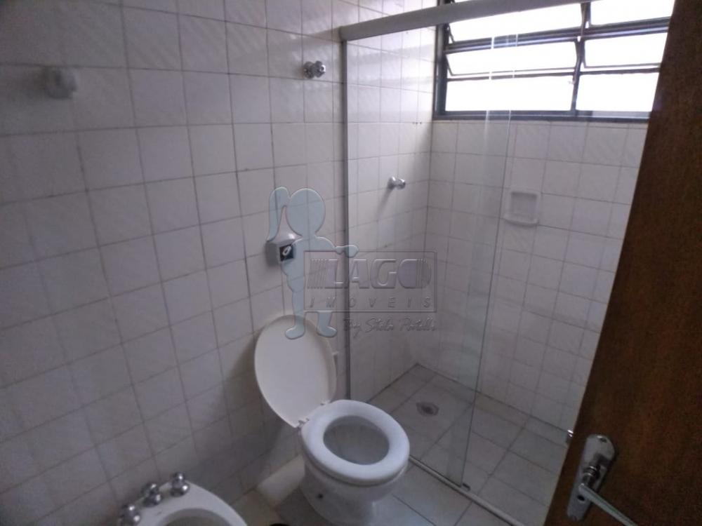 Alugar Apartamentos / Padrão em Ribeirão Preto R$ 1.150,00 - Foto 6