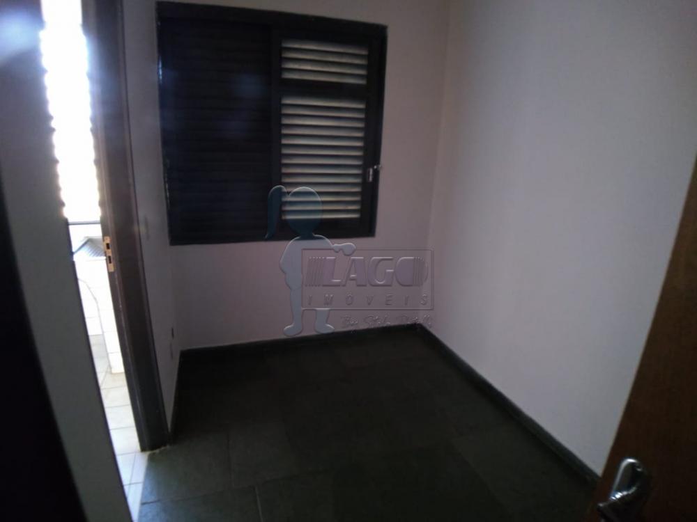 Alugar Apartamentos / Padrão em Ribeirão Preto R$ 1.150,00 - Foto 7