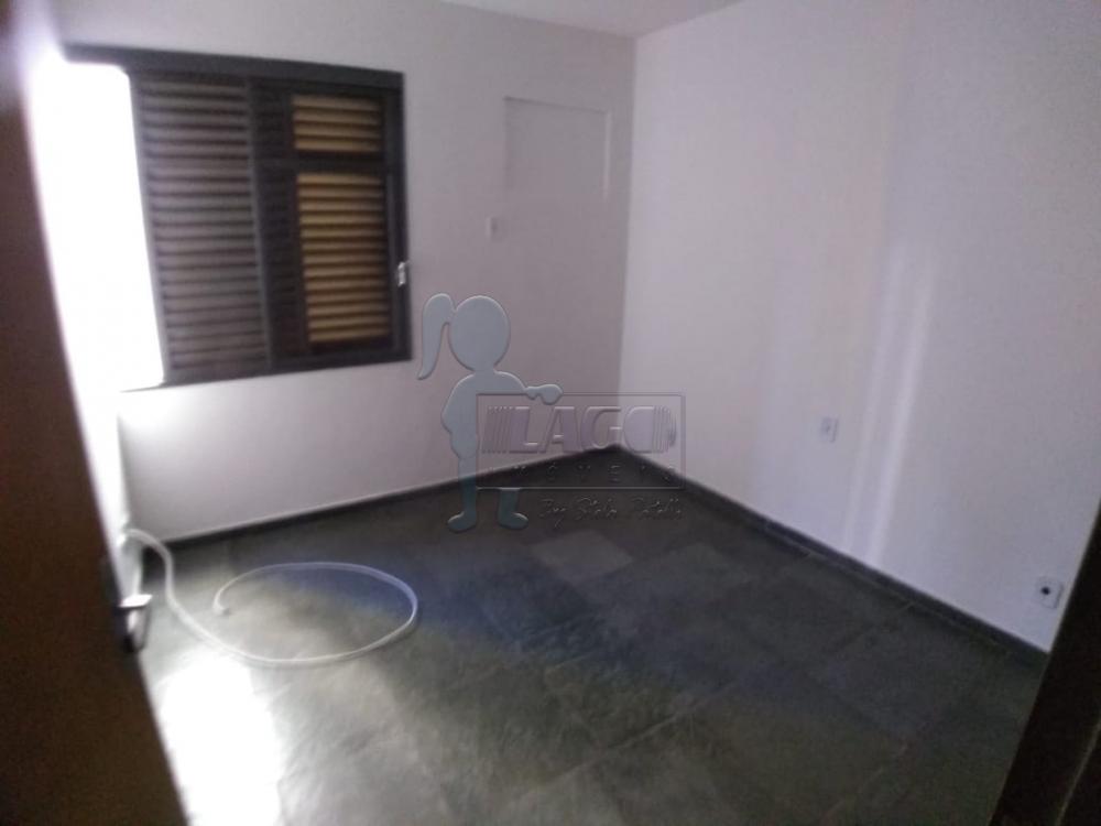 Alugar Apartamentos / Padrão em Ribeirão Preto R$ 1.150,00 - Foto 10