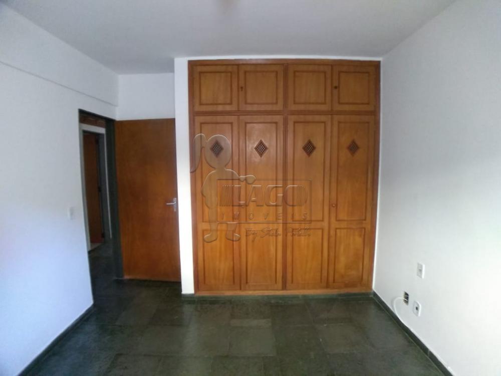 Alugar Apartamentos / Padrão em Ribeirão Preto R$ 1.150,00 - Foto 11