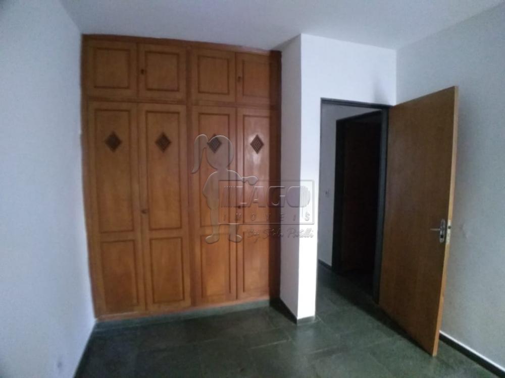 Alugar Apartamentos / Padrão em Ribeirão Preto R$ 1.150,00 - Foto 12