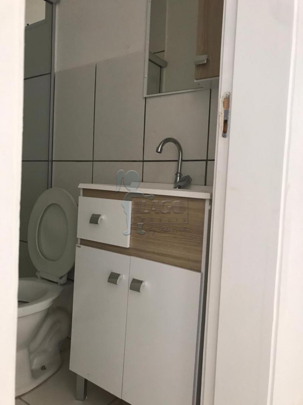 Alugar Apartamentos / Padrão em Ribeirão Preto R$ 500,00 - Foto 12