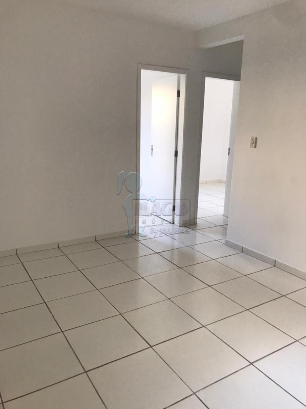 Alugar Apartamentos / Padrão em Ribeirão Preto R$ 500,00 - Foto 9