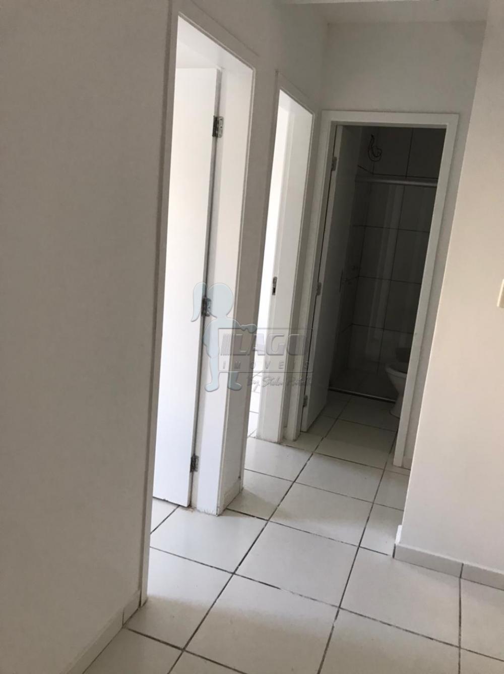 Alugar Apartamentos / Padrão em Ribeirão Preto R$ 500,00 - Foto 7