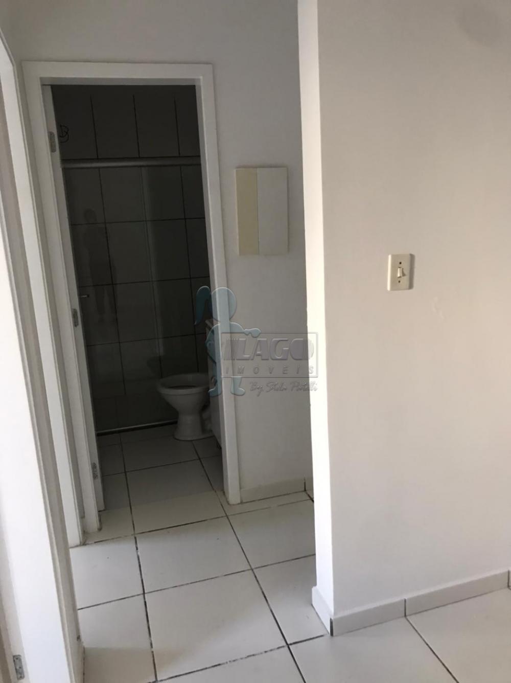 Alugar Apartamentos / Padrão em Ribeirão Preto R$ 500,00 - Foto 11