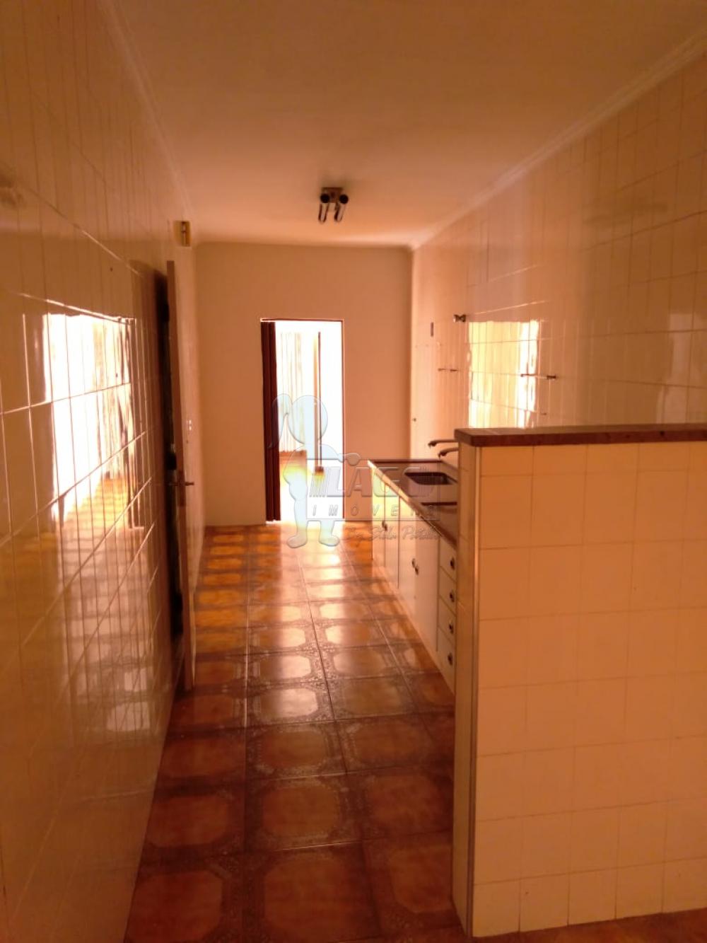 Alugar Casas / Padrão em Ribeirão Preto R$ 1.850,00 - Foto 15
