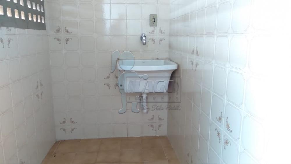 Alugar Apartamentos / Padrão em Ribeirão Preto R$ 750,00 - Foto 6