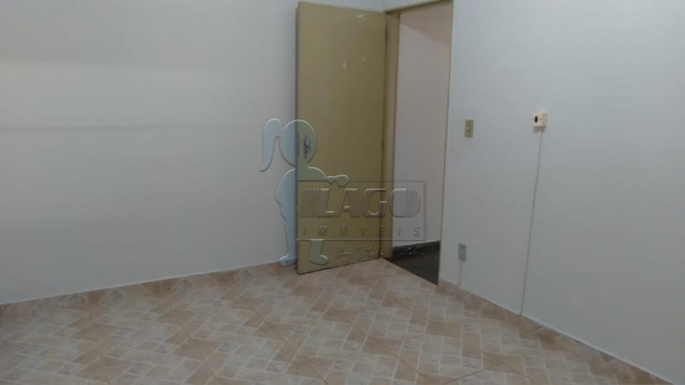 Alugar Apartamentos / Padrão em Ribeirão Preto R$ 750,00 - Foto 8