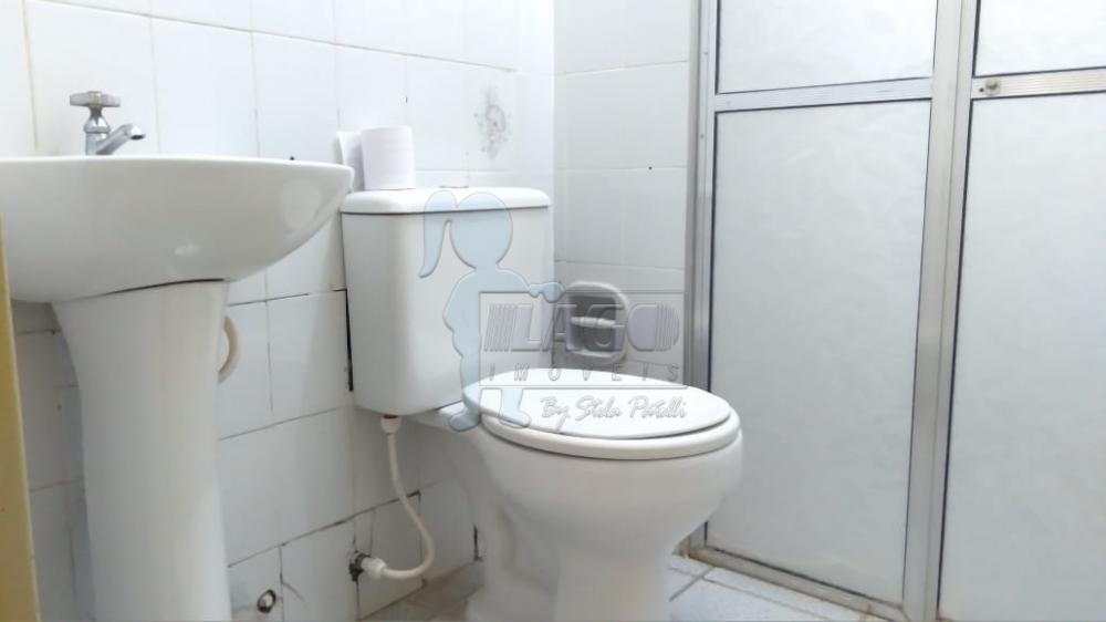 Alugar Apartamentos / Padrão em Ribeirão Preto R$ 750,00 - Foto 11