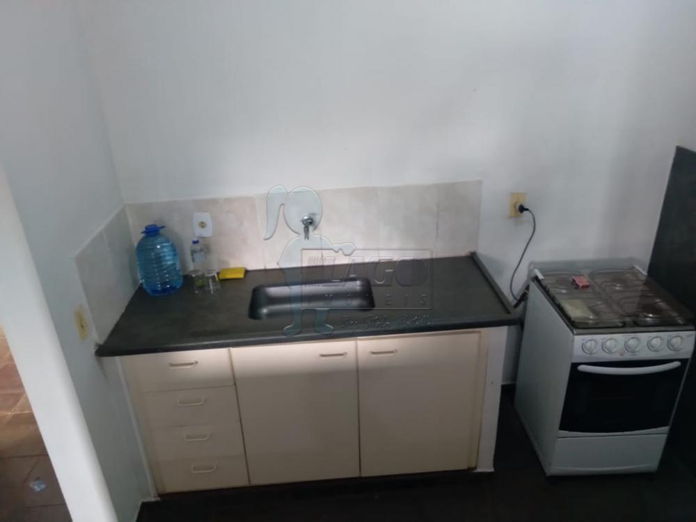 Comprar Apartamentos / Studio/Kitnet em Ribeirão Preto R$ 159.000,00 - Foto 3