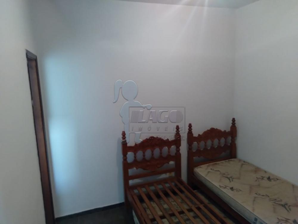 Comprar Apartamentos / Studio/Kitnet em Ribeirão Preto R$ 159.000,00 - Foto 7