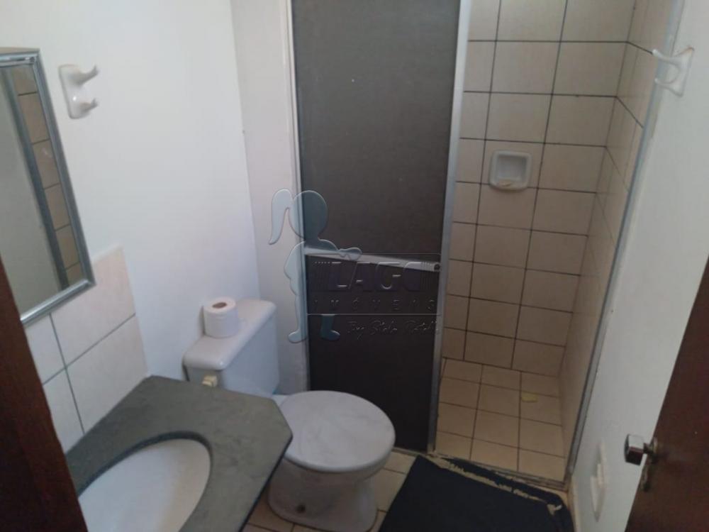 Comprar Apartamentos / Studio/Kitnet em Ribeirão Preto R$ 159.000,00 - Foto 9