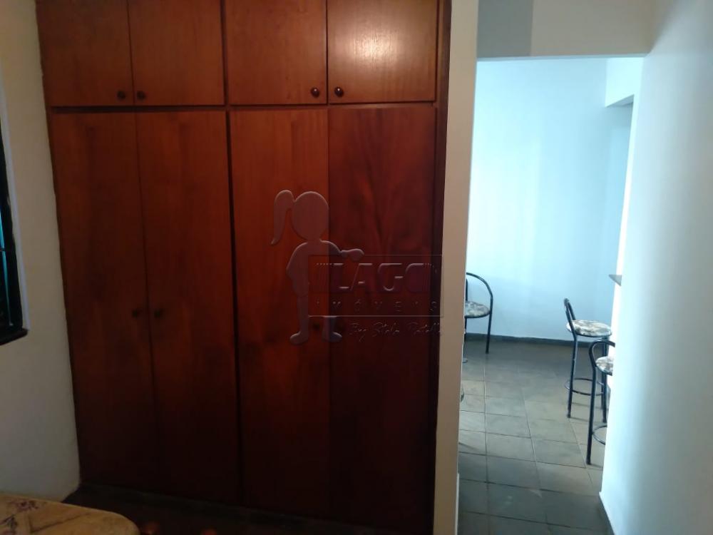 Comprar Apartamentos / Studio/Kitnet em Ribeirão Preto R$ 159.000,00 - Foto 8