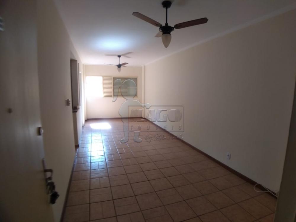 Alugar Apartamentos / Studio / Kitnet em Ribeirão Preto R$ 550,00 - Foto 1