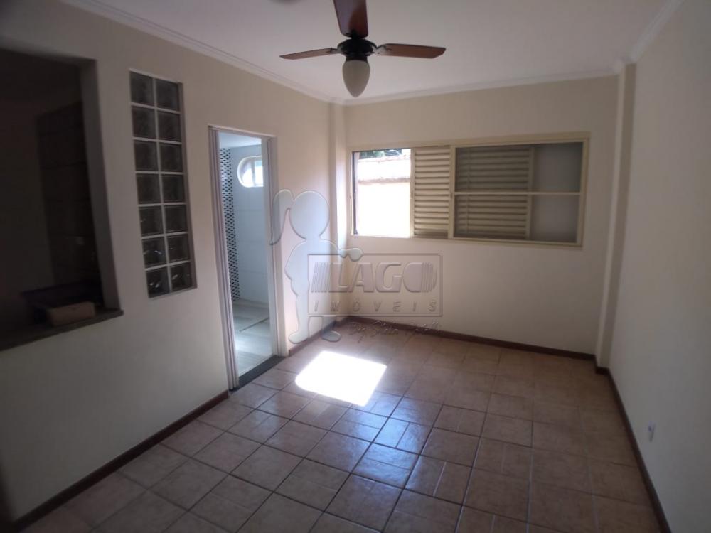 Alugar Apartamentos / Studio/Kitnet em Ribeirão Preto R$ 550,00 - Foto 3