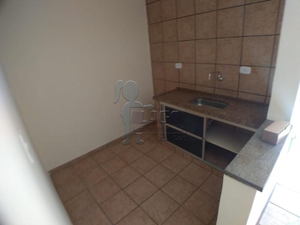 Alugar Apartamentos / Studio/Kitnet em Ribeirão Preto R$ 550,00 - Foto 4