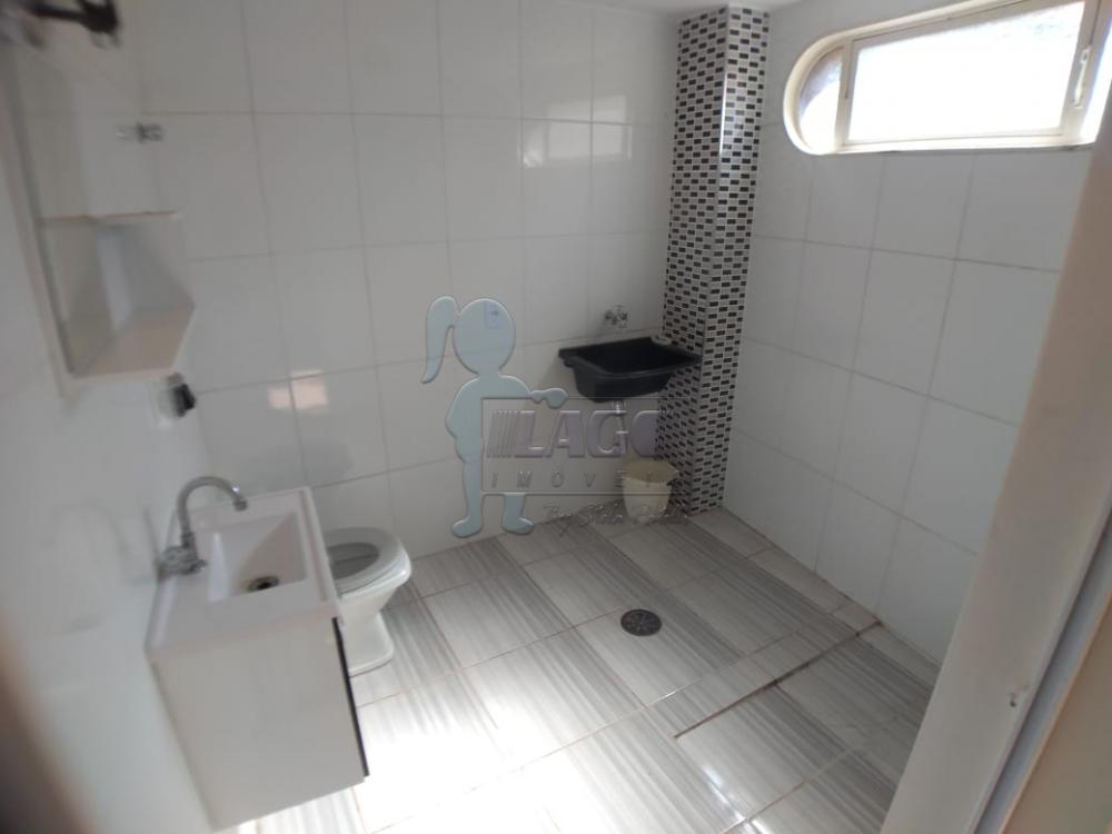 Alugar Apartamentos / Studio / Kitnet em Ribeirão Preto R$ 550,00 - Foto 6