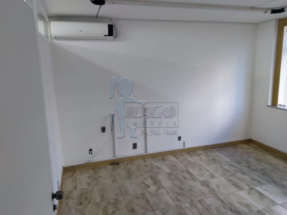 Alugar Comercial / Sala Comercial em Ribeirão Preto R$ 1.300,00 - Foto 3