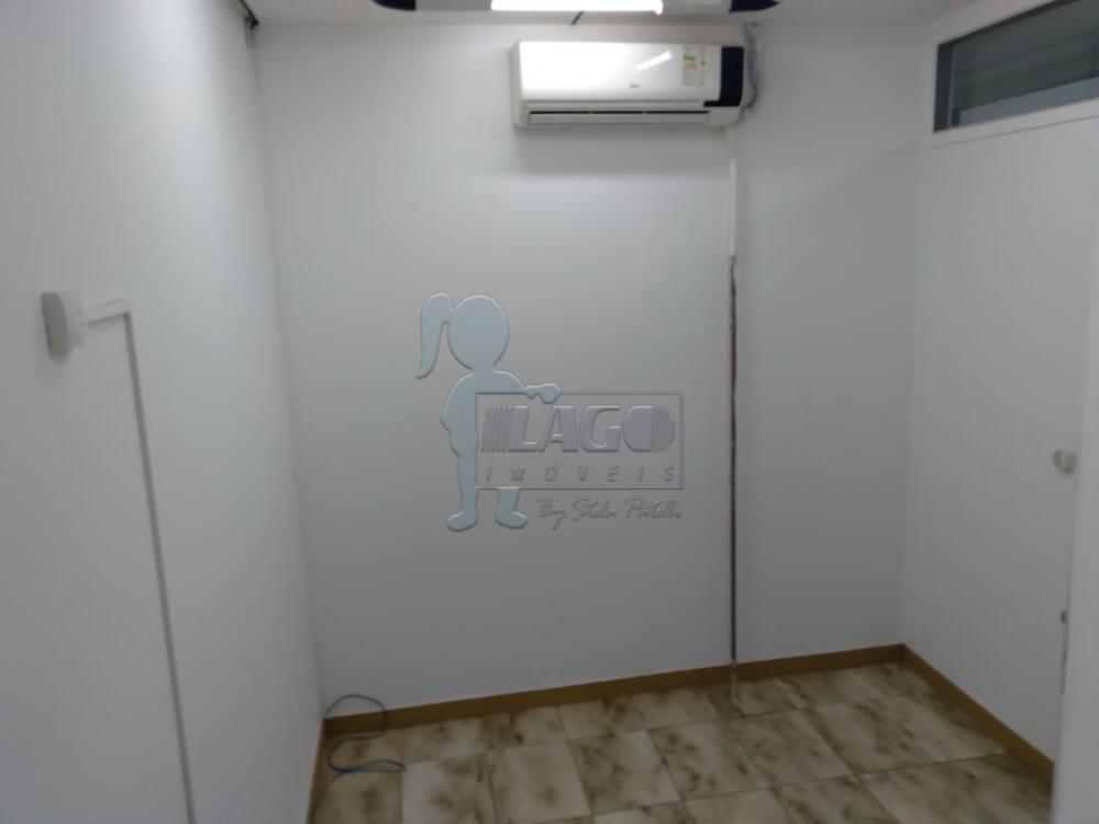 Alugar Comercial / Sala Comercial em Ribeirão Preto R$ 1.300,00 - Foto 6