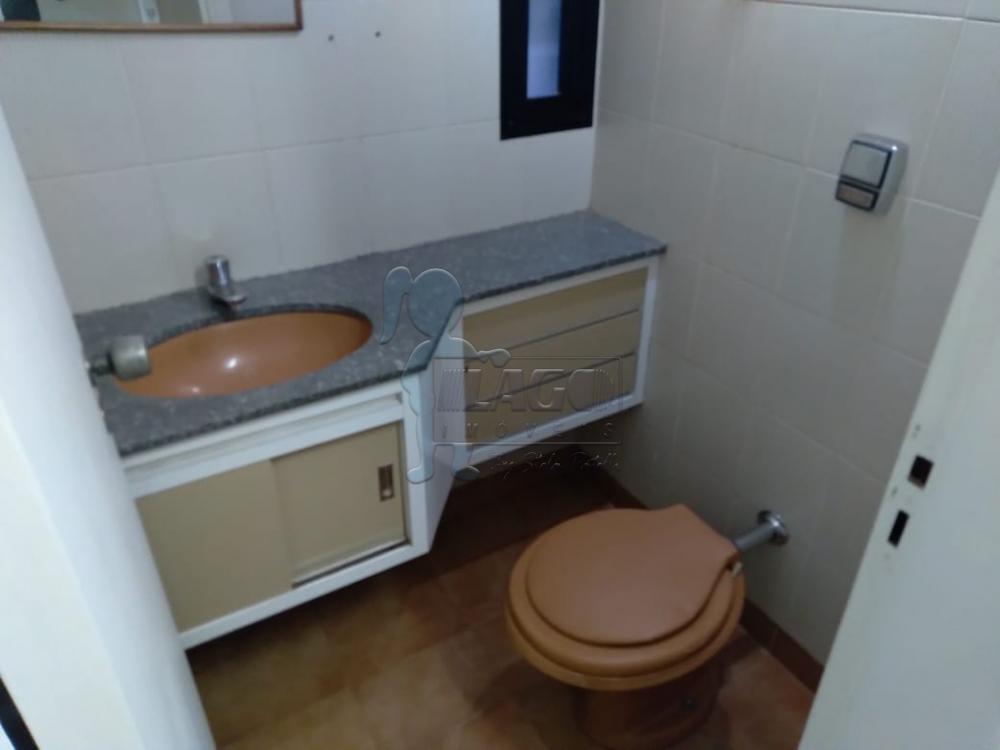 Alugar Comercial / Sala Comercial em Ribeirão Preto R$ 1.300,00 - Foto 7