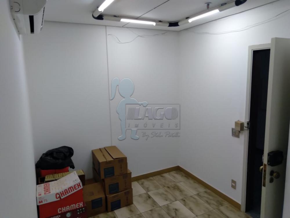 Alugar Comercial / Sala Comercial em Ribeirão Preto R$ 1.300,00 - Foto 12