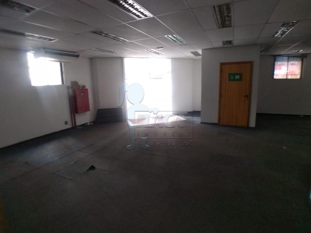 Alugar Comercial / Salão/Galpão/Armazém em Ribeirão Preto R$ 30.000,00 - Foto 2