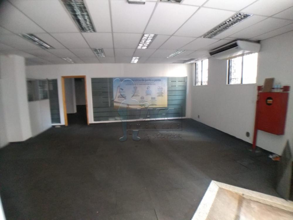 Alugar Comercial / Salão/Galpão/Armazém em Ribeirão Preto R$ 30.000,00 - Foto 3