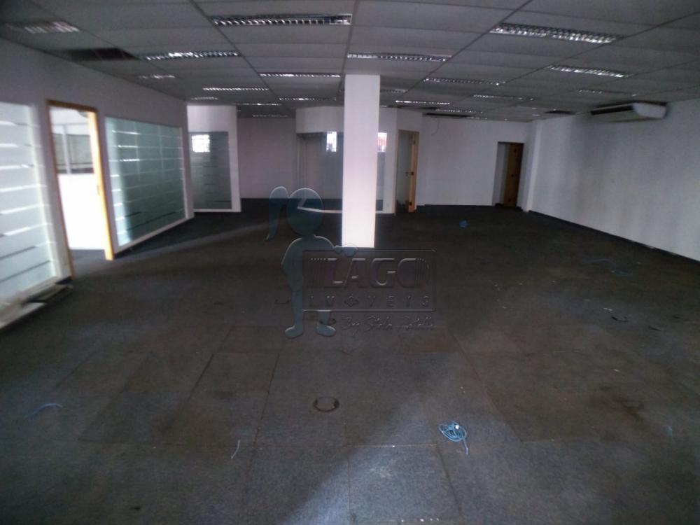 Alugar Comercial / Salão/Galpão/Armazém em Ribeirão Preto R$ 30.000,00 - Foto 4