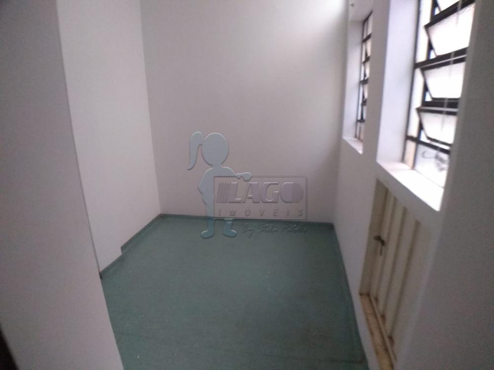 Alugar Comercial / Salão/Galpão/Armazém em Ribeirão Preto R$ 30.000,00 - Foto 12