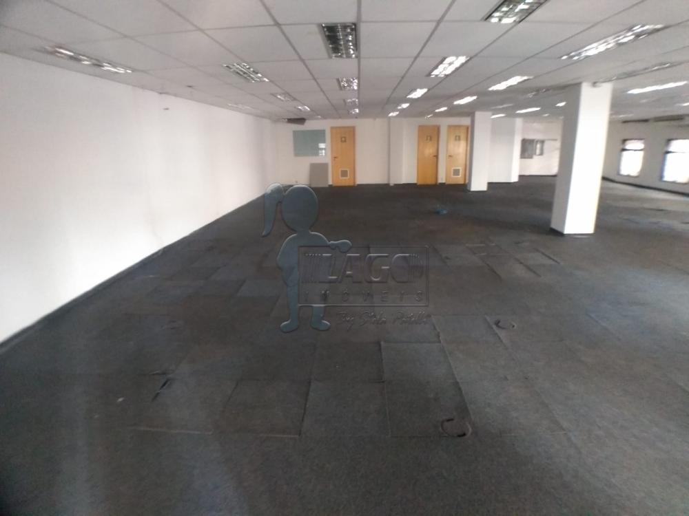 Alugar Comercial / Salão / Galpão em Ribeirão Preto R$ 30.000,00 - Foto 18