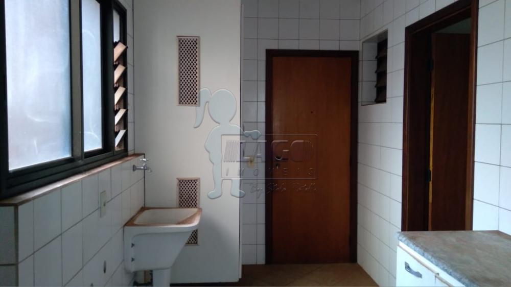 Alugar Apartamentos / Padrão em Ribeirão Preto R$ 2.800,00 - Foto 7