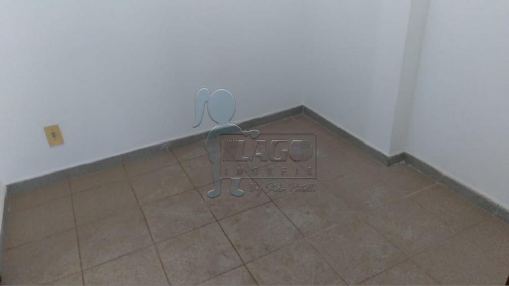 Alugar Apartamentos / Padrão em Ribeirão Preto R$ 2.800,00 - Foto 9