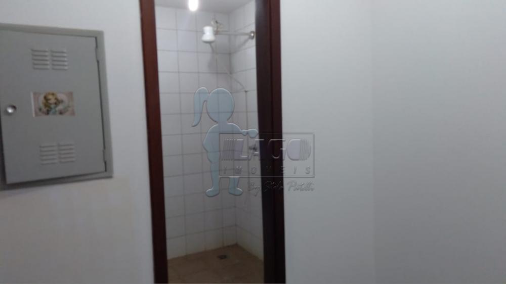 Alugar Apartamentos / Padrão em Ribeirão Preto R$ 2.800,00 - Foto 10