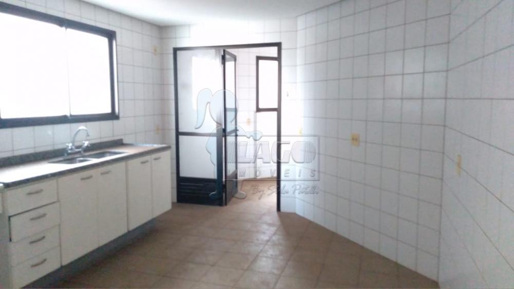 Alugar Apartamentos / Padrão em Ribeirão Preto R$ 2.800,00 - Foto 5