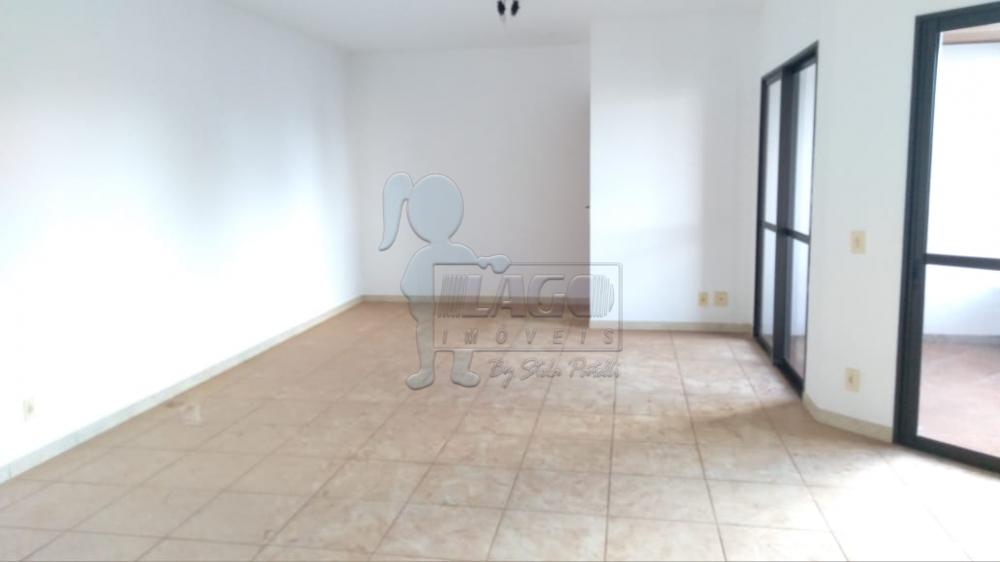 Alugar Apartamentos / Padrão em Ribeirão Preto R$ 2.800,00 - Foto 2