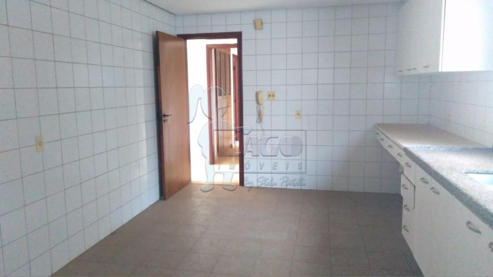 Alugar Apartamentos / Padrão em Ribeirão Preto R$ 2.800,00 - Foto 11