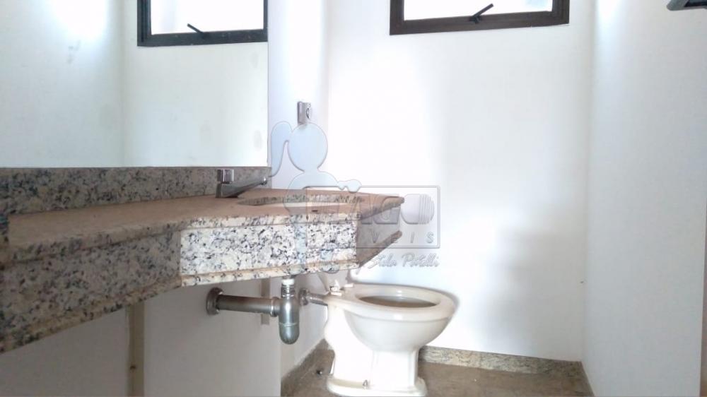 Alugar Apartamentos / Padrão em Ribeirão Preto R$ 2.800,00 - Foto 12