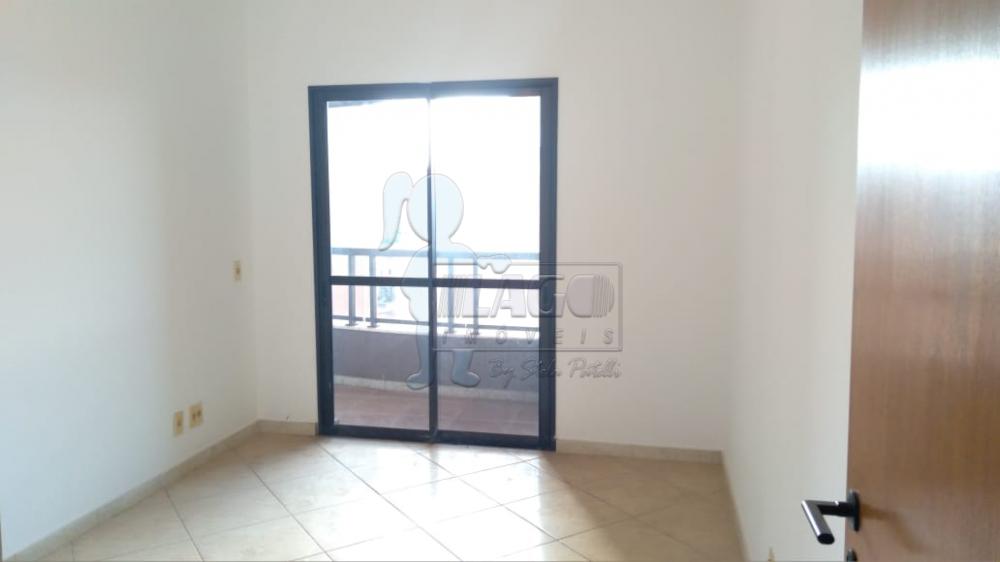 Alugar Apartamentos / Padrão em Ribeirão Preto R$ 2.800,00 - Foto 13