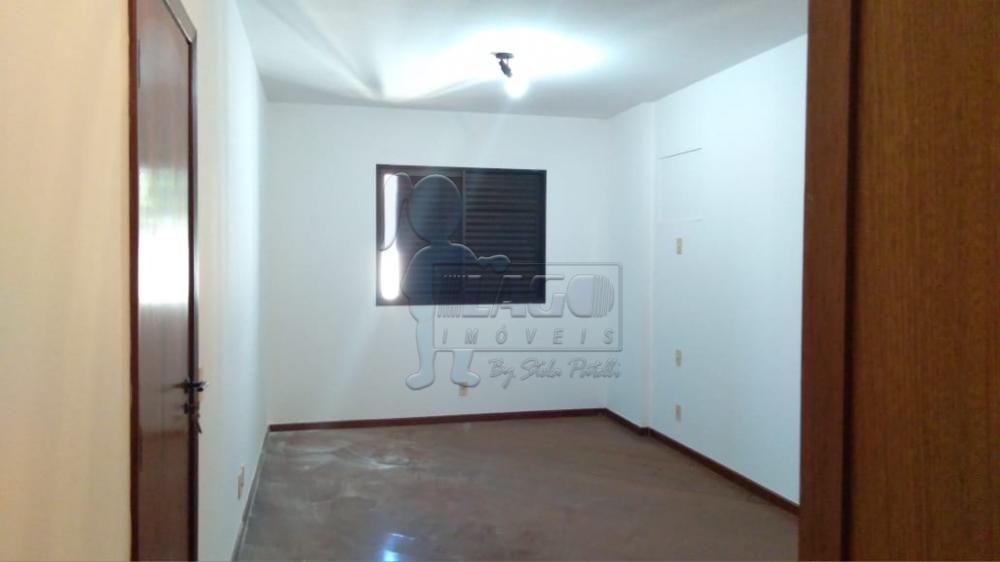 Alugar Apartamentos / Padrão em Ribeirão Preto R$ 2.800,00 - Foto 16