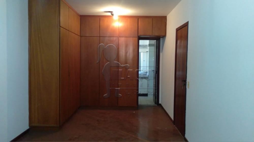 Alugar Apartamentos / Padrão em Ribeirão Preto R$ 2.800,00 - Foto 17