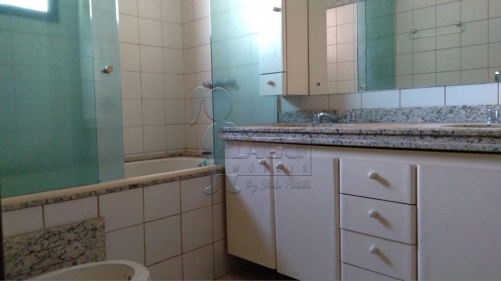 Alugar Apartamentos / Padrão em Ribeirão Preto R$ 2.800,00 - Foto 19