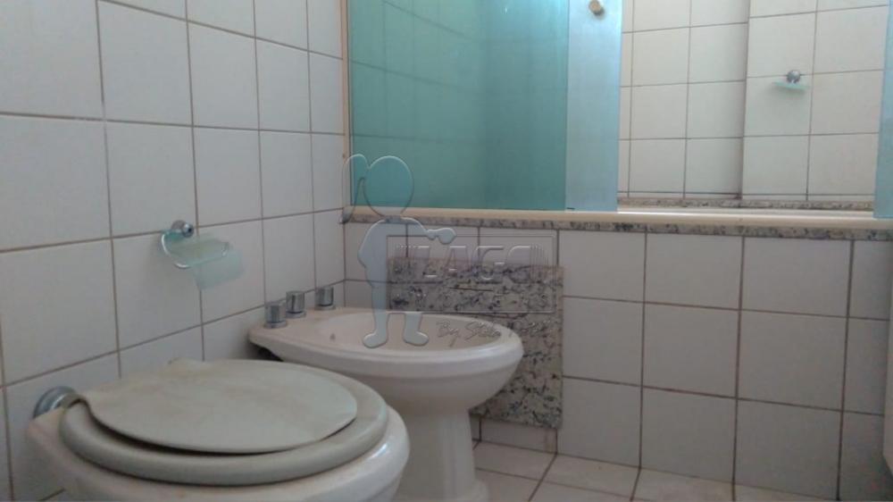 Alugar Apartamentos / Padrão em Ribeirão Preto R$ 2.800,00 - Foto 20