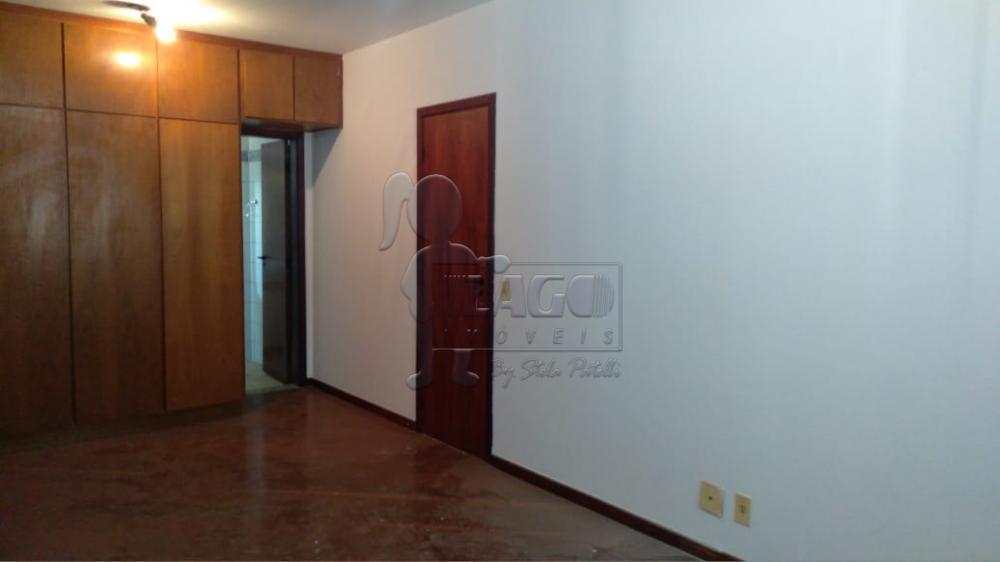 Alugar Apartamentos / Padrão em Ribeirão Preto R$ 2.800,00 - Foto 21