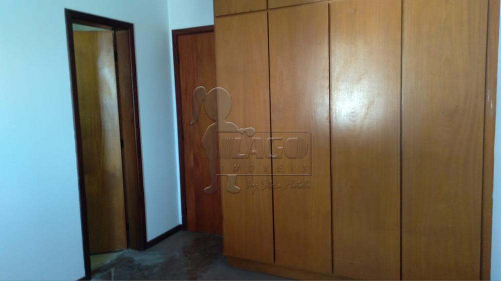Alugar Apartamentos / Padrão em Ribeirão Preto R$ 2.800,00 - Foto 23