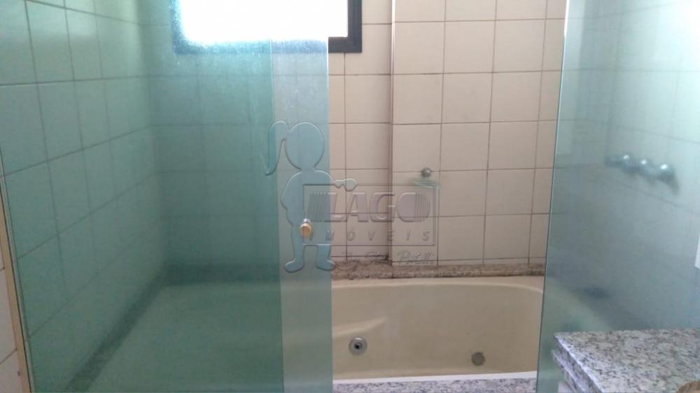 Alugar Apartamentos / Padrão em Ribeirão Preto R$ 2.800,00 - Foto 24